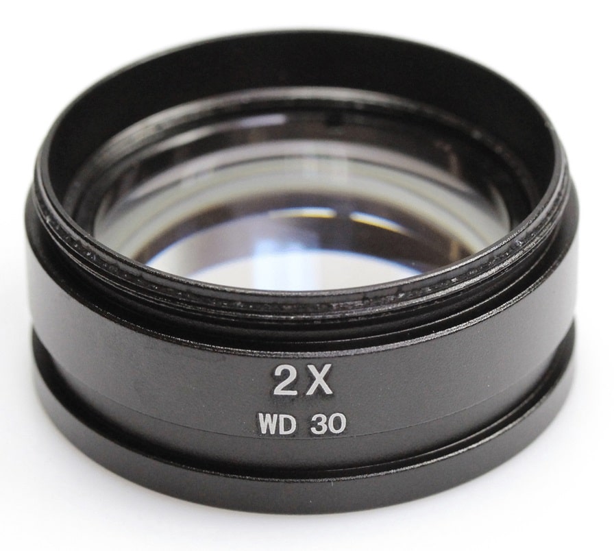OZB A4643