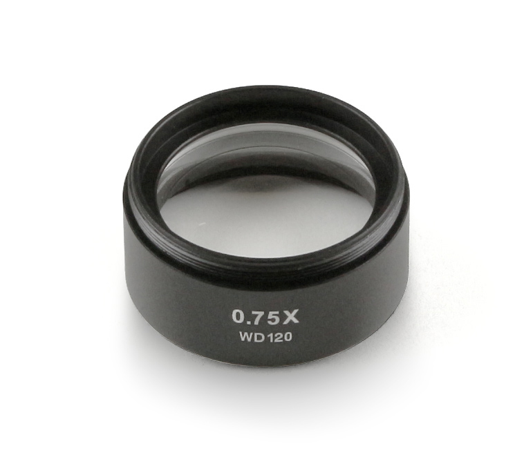 OZB A4644