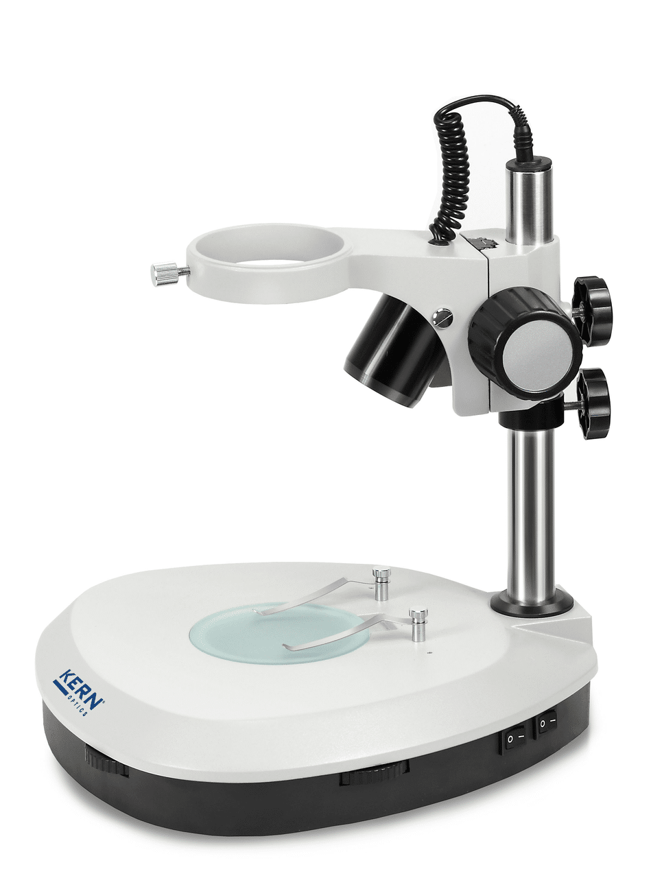 OZB A5130