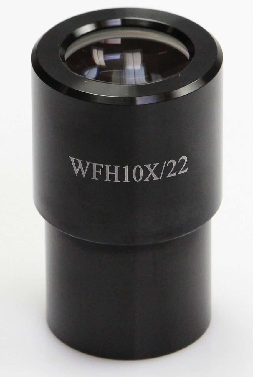 OZB A5511