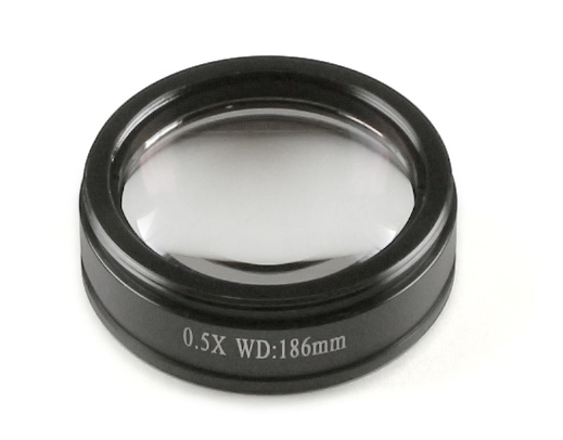 OZB A5601