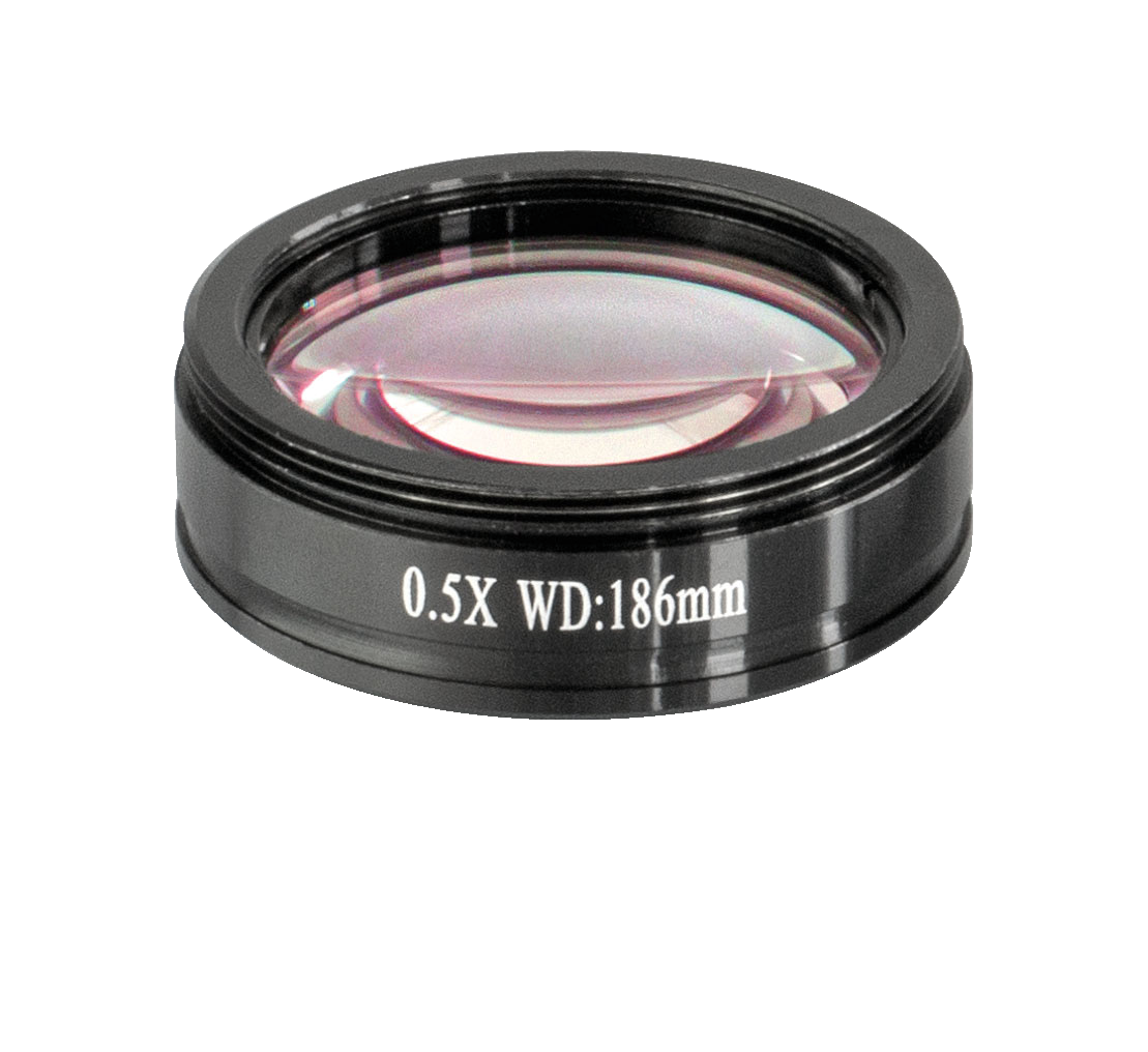 OZB A5612