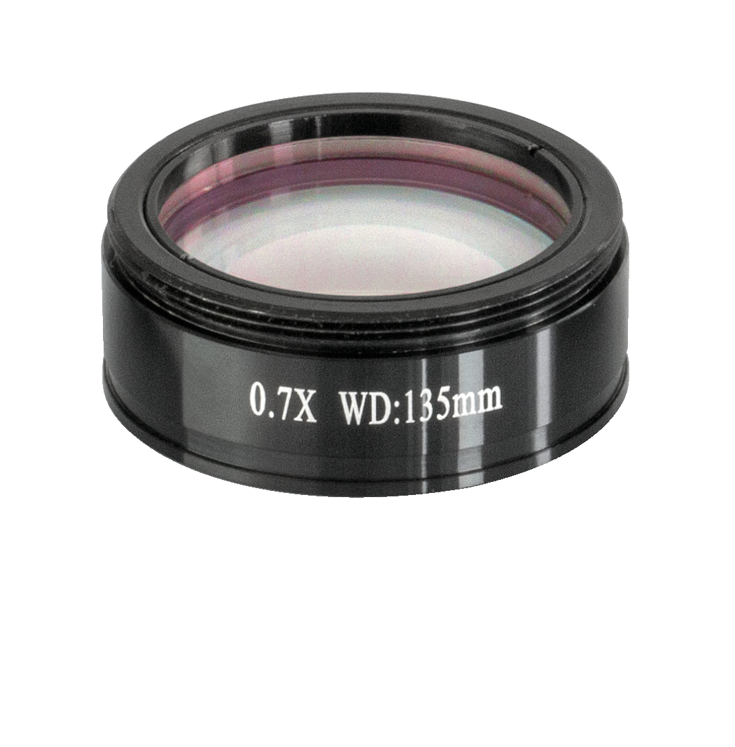 OZB A5613