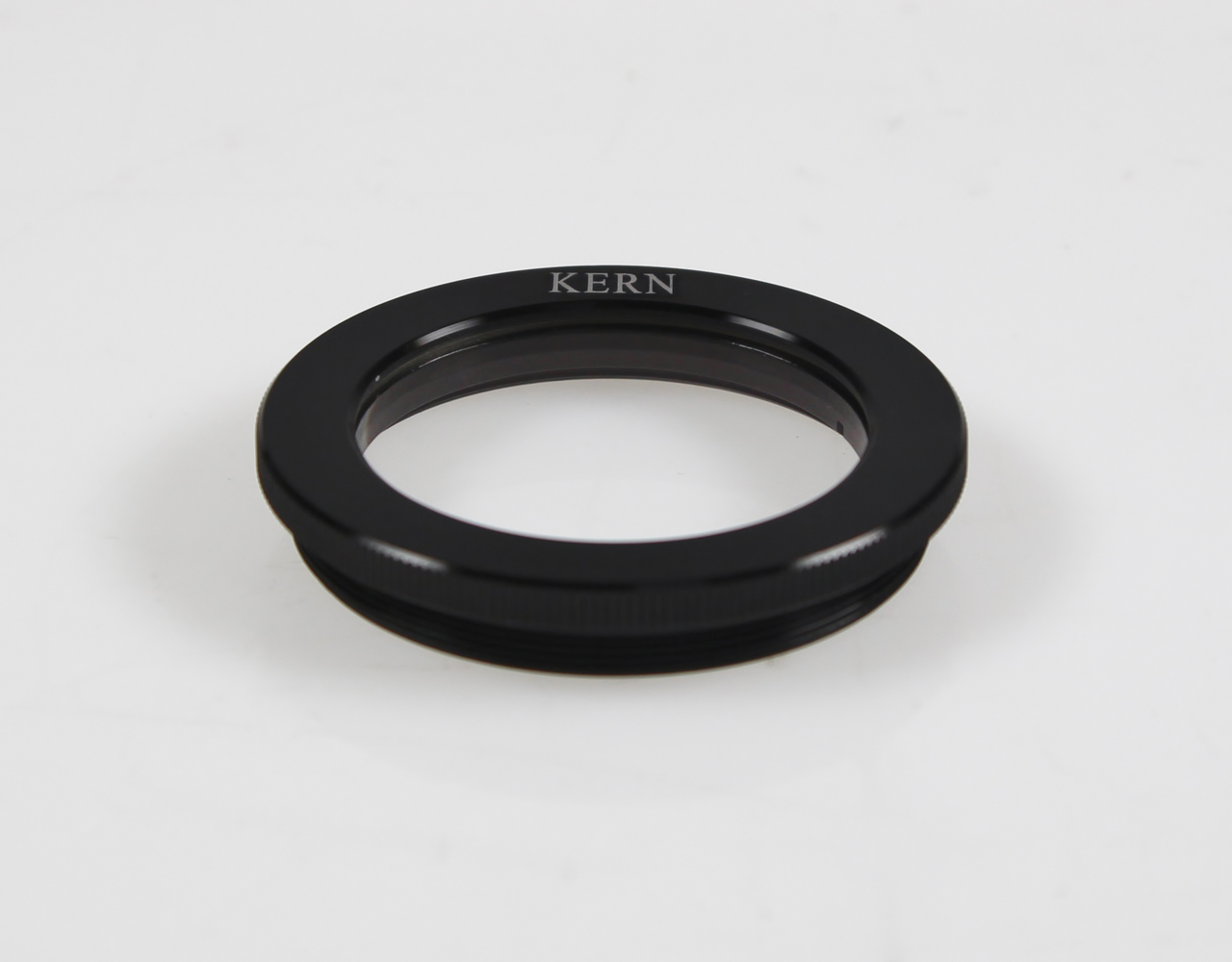 OZB A5614