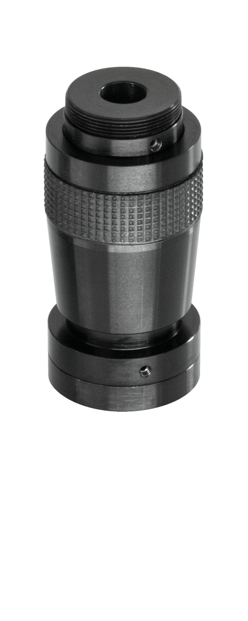 OZB A5704