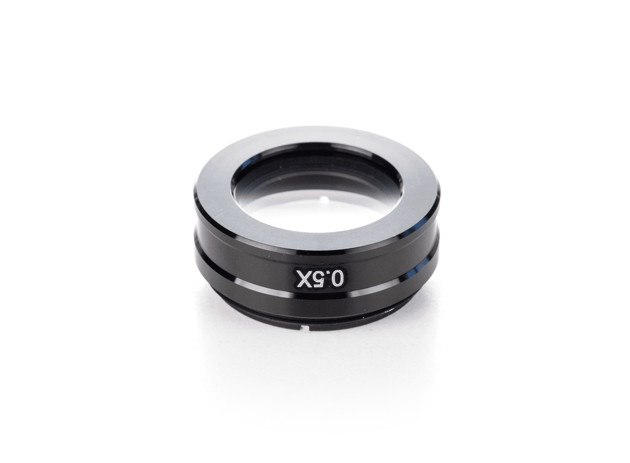 OZB A6101