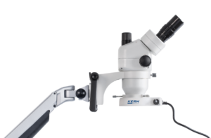 OZM 983UK 0
