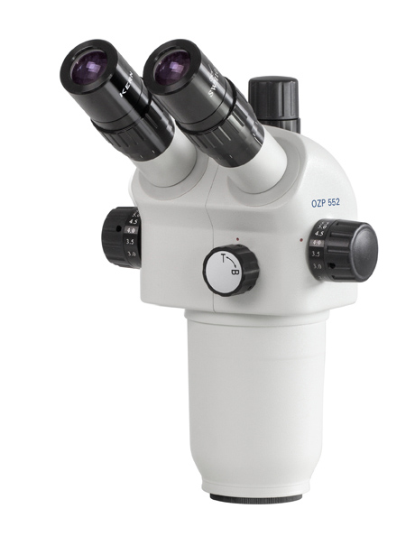 OZP 551