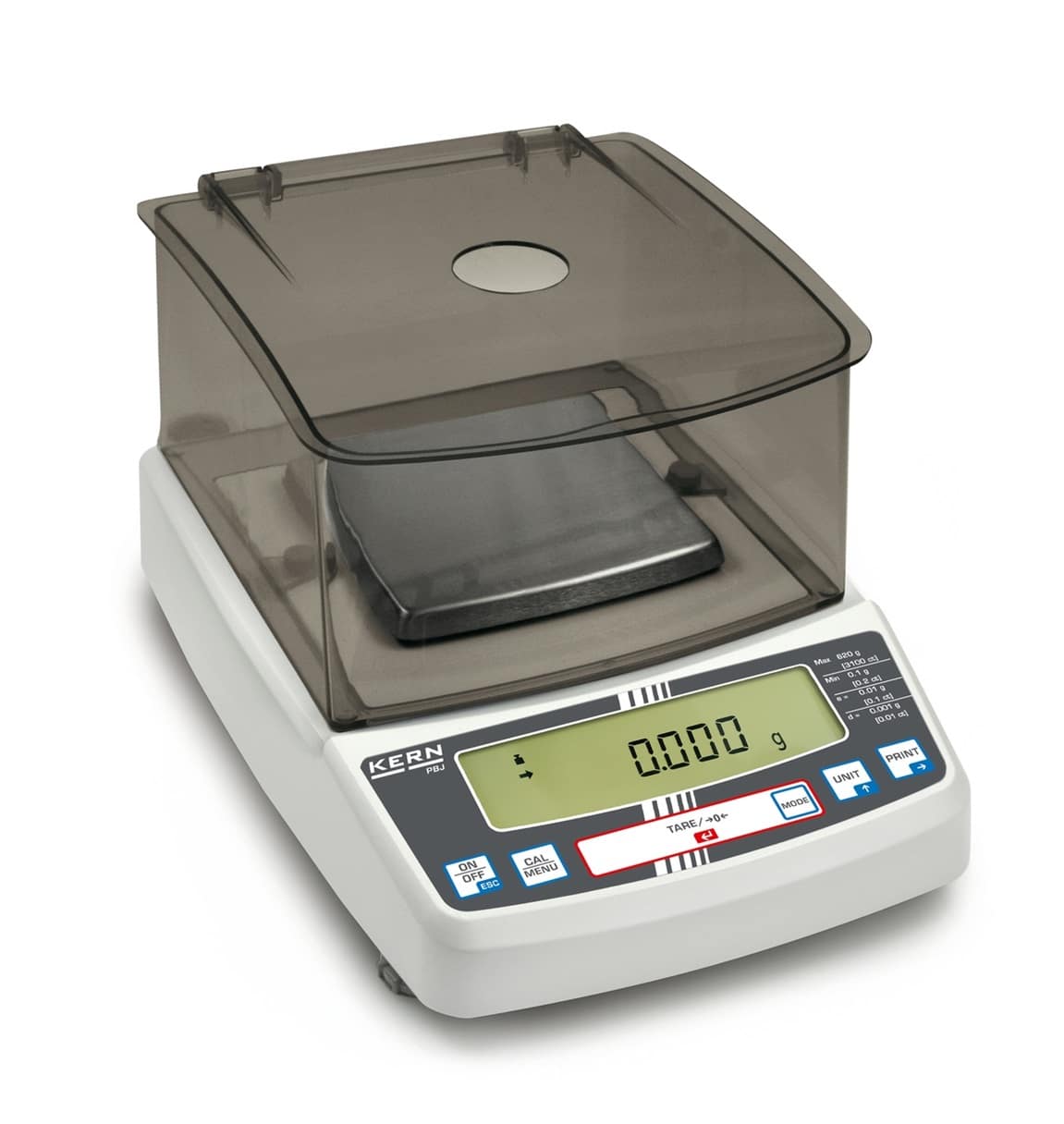 PBJ 620 3M