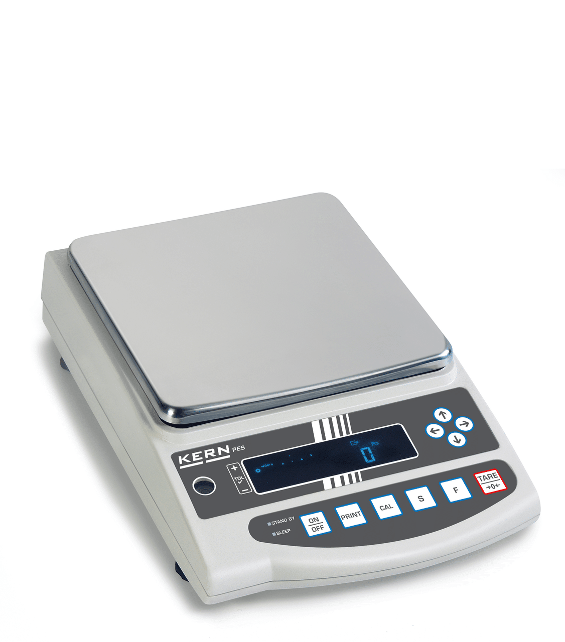 PES 620 3M