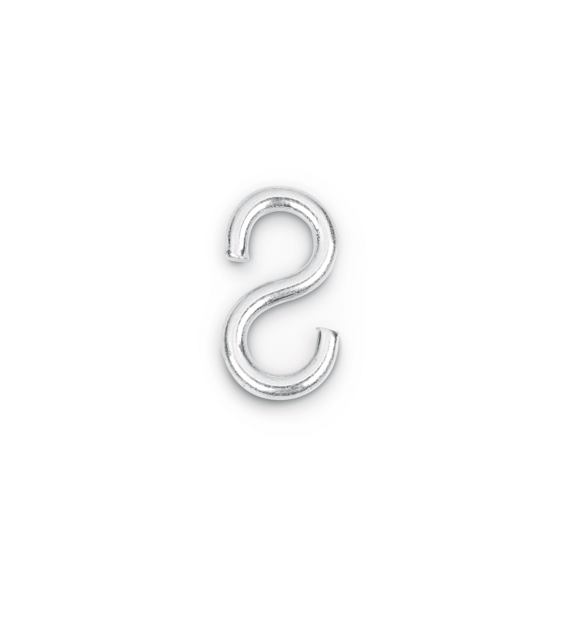 PLJ A02