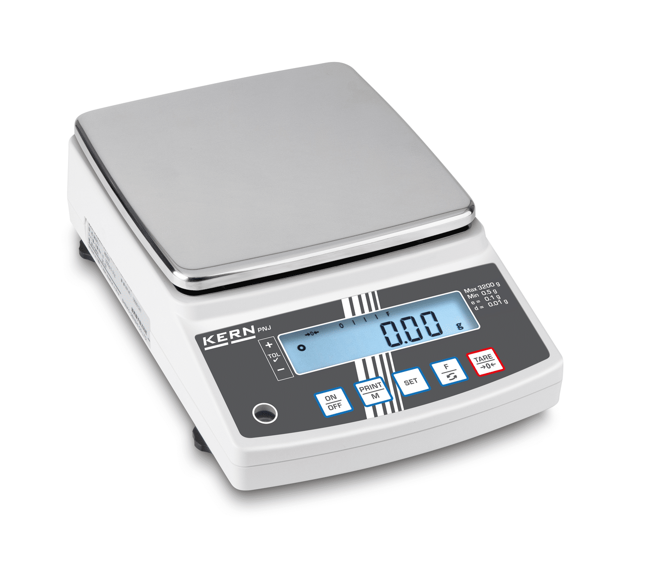 PNJ 12000 1M