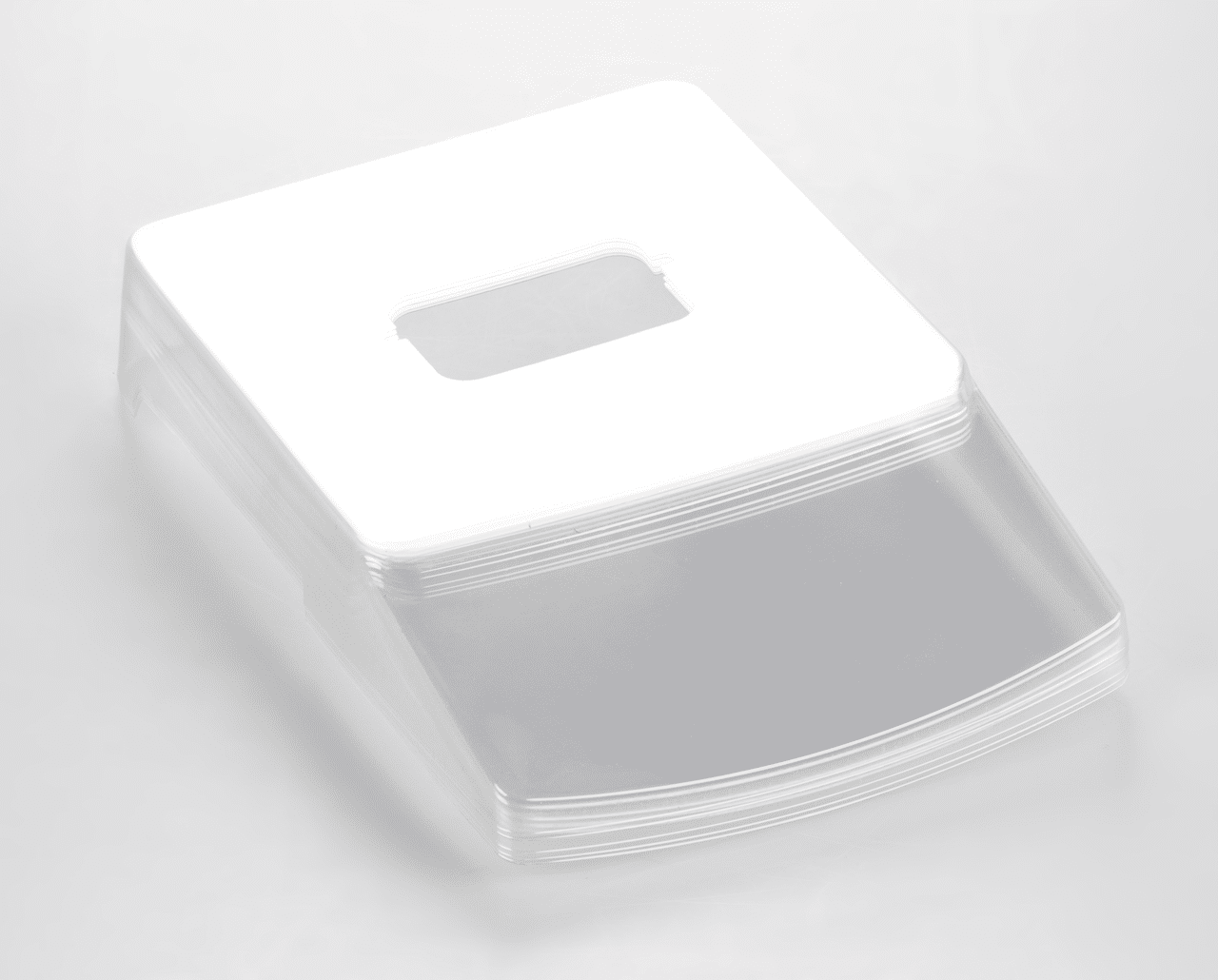 PNJ A01