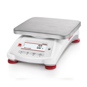 Pioneer High Capacity Left 3 1