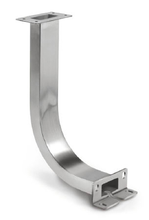 SFE A02