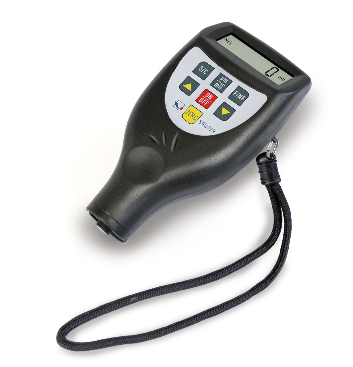 TC 1250 0.1FN
