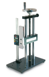 TVL 2