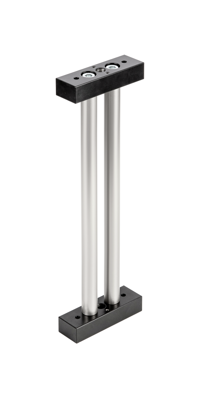 TVL XL