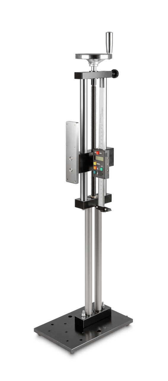 TVL XLS