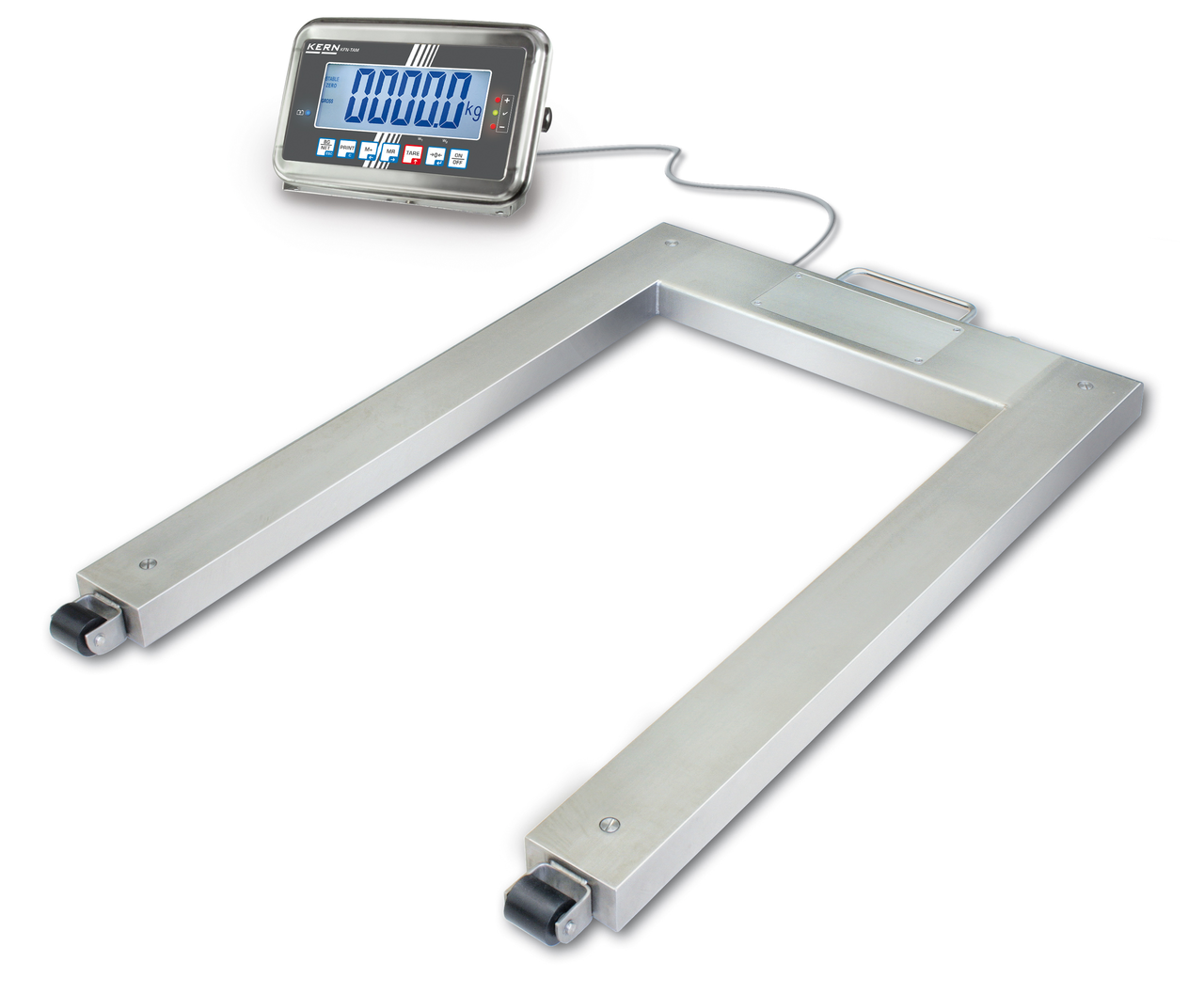 UFN 600K200IPM