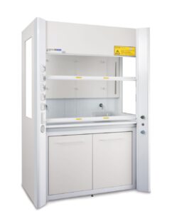 WCP1153EN Biais