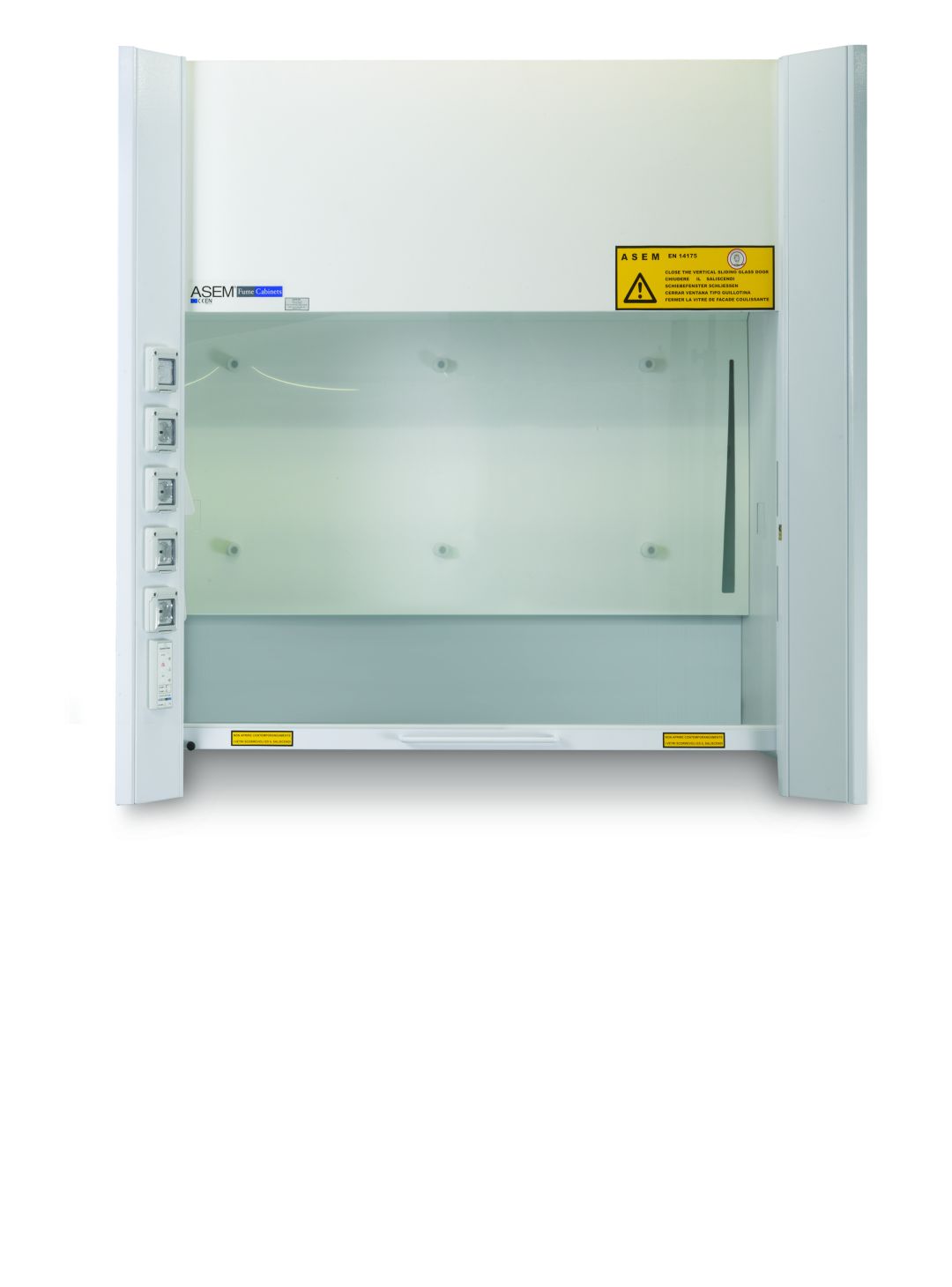 WICP0180EN