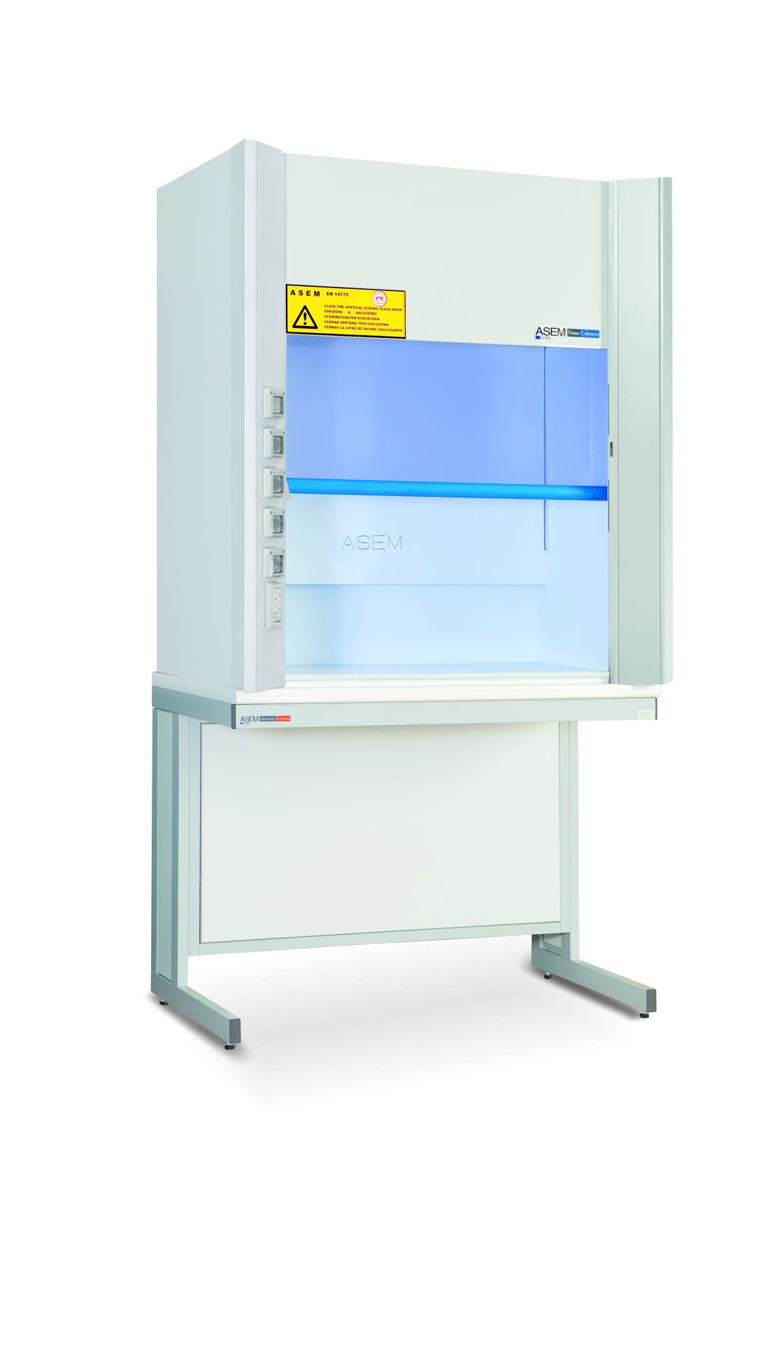 WICP14P280EN
