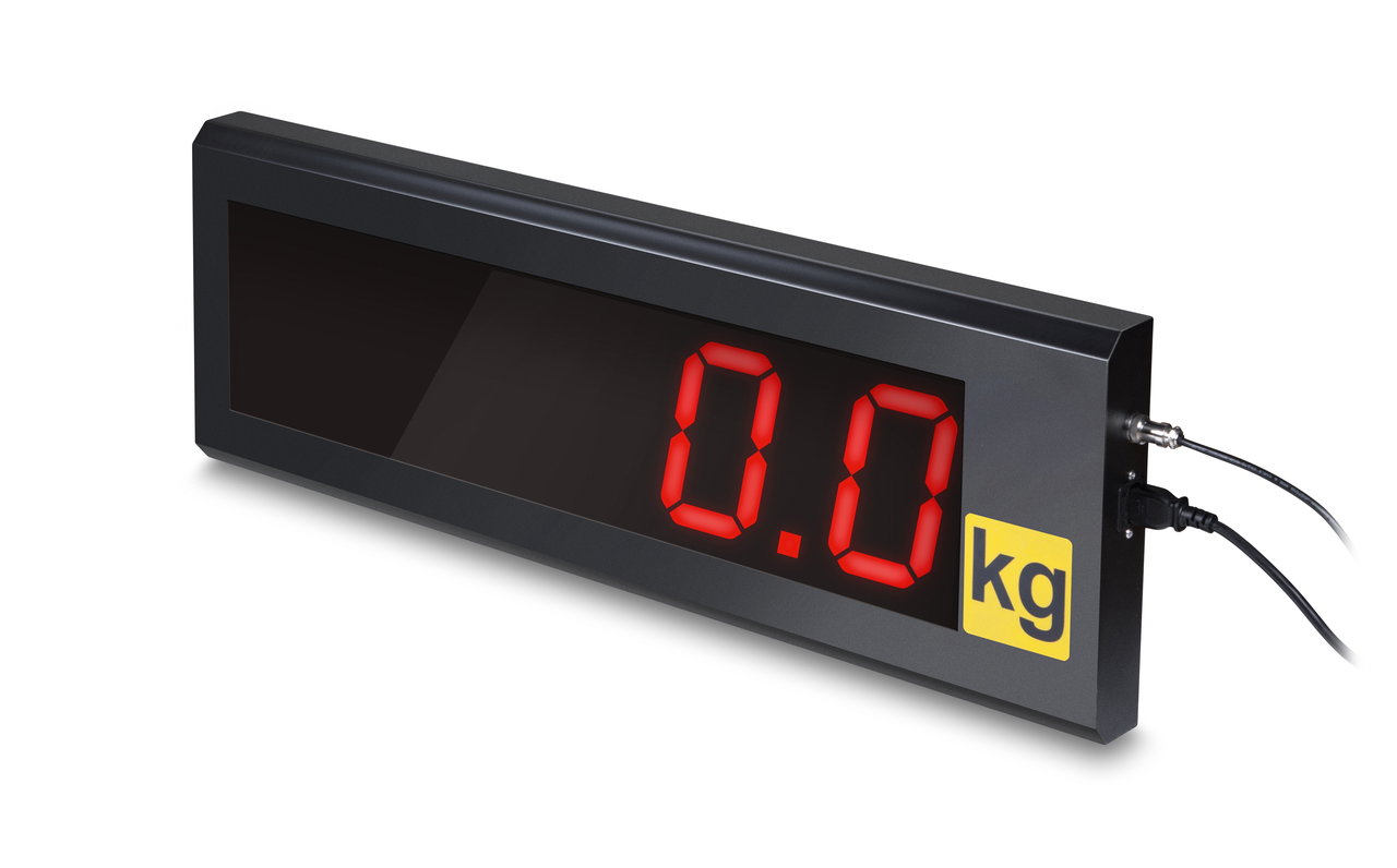 YKD A02