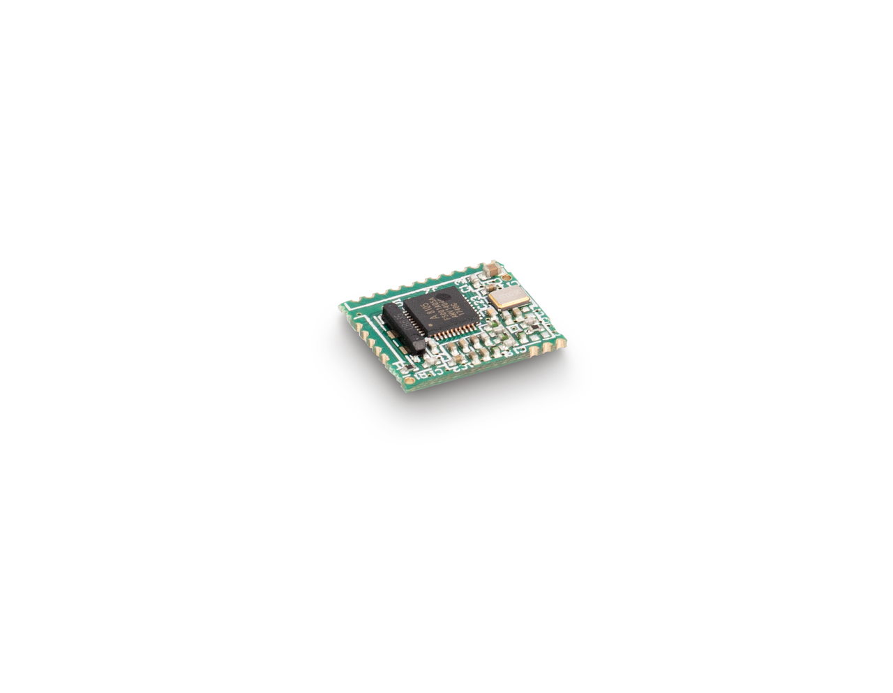 YKV A02