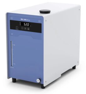 IKA HRC 2 lite Badcirculatiethermostaat