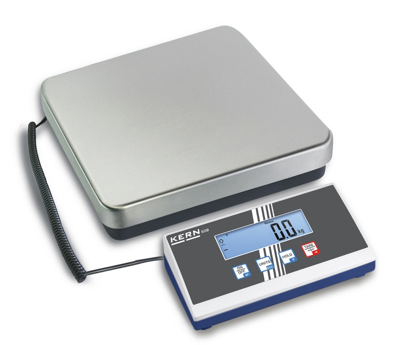 EOB 300K100A