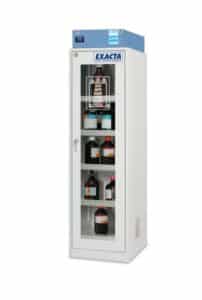 Asem CFEO 103GP Products