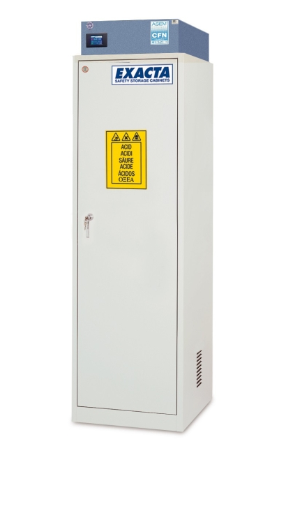 Asem CFEO 103P