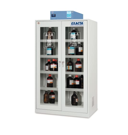 Asem CFEO 106GP
