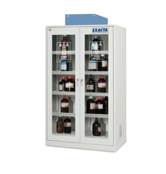 Asem CFEO 106GPL