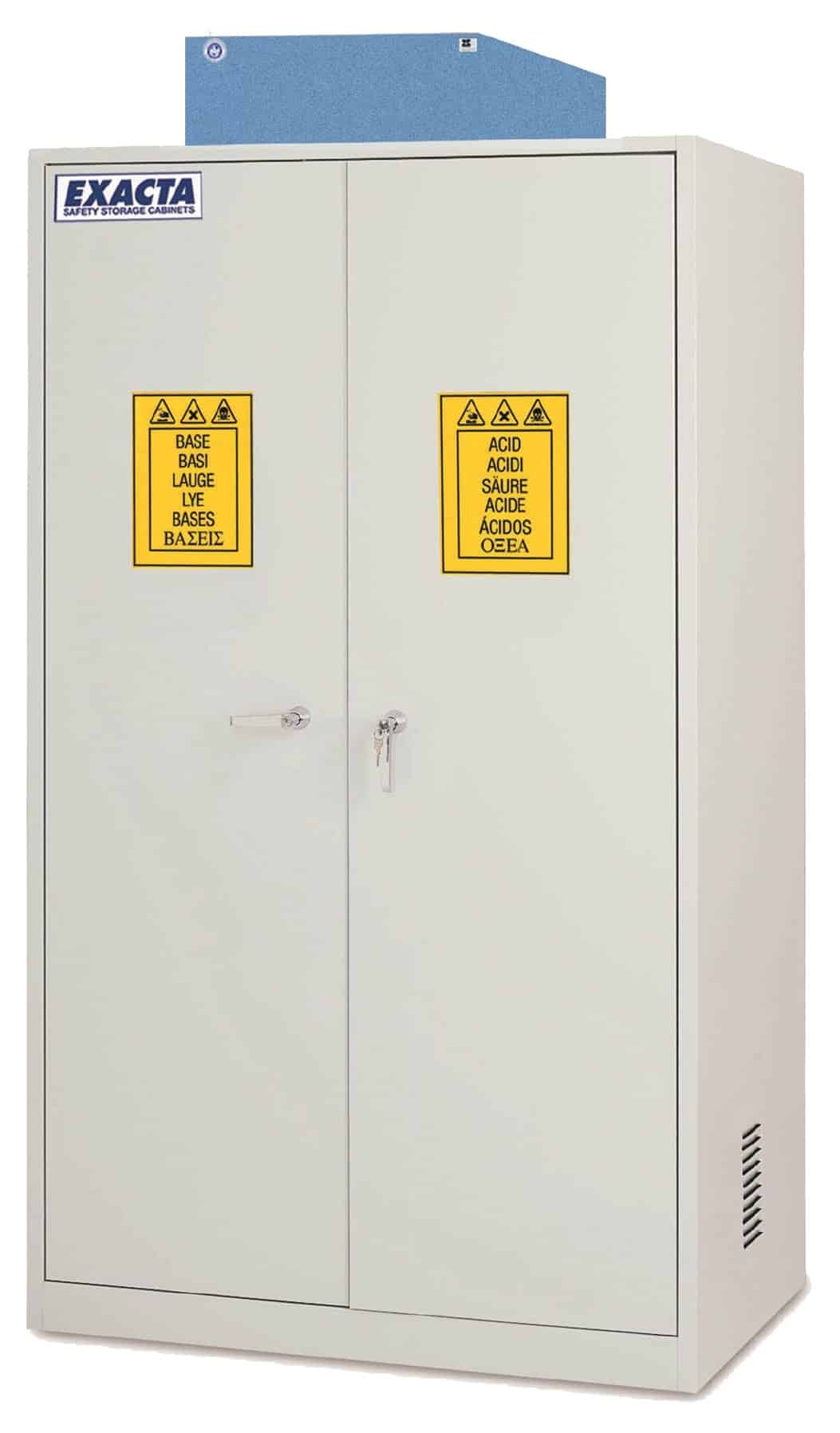 Asem CFEO 106PL
