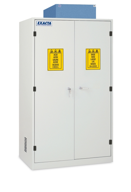 Asem CFEOB120L