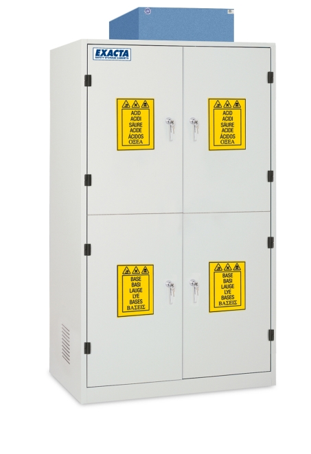 Asem CFEOB124L