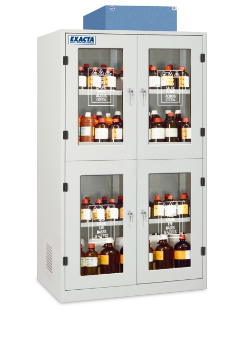 Asem CFEOB124VL