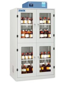 Asem CFEOB124V Products