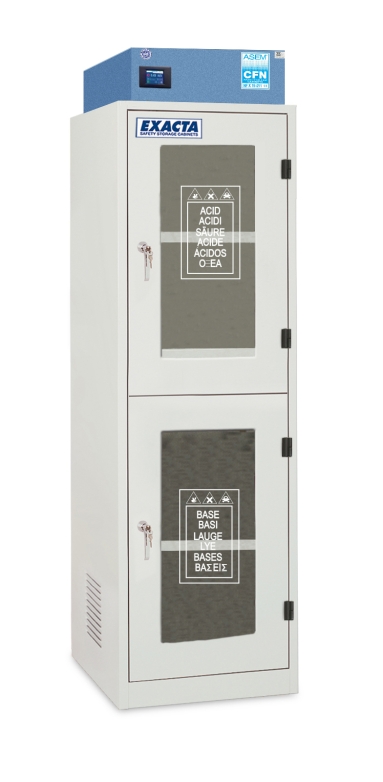 Asem CFEOB62V