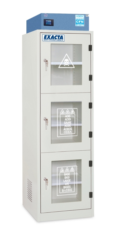 Asem CFEOB63V