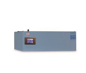 Asem CFNCE 1