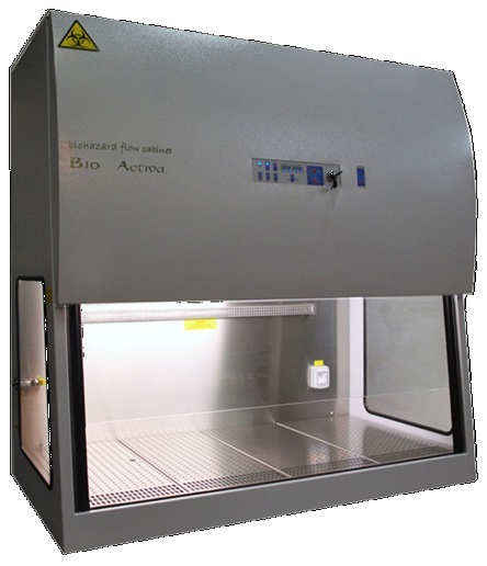 Asem Bio Activa One 3