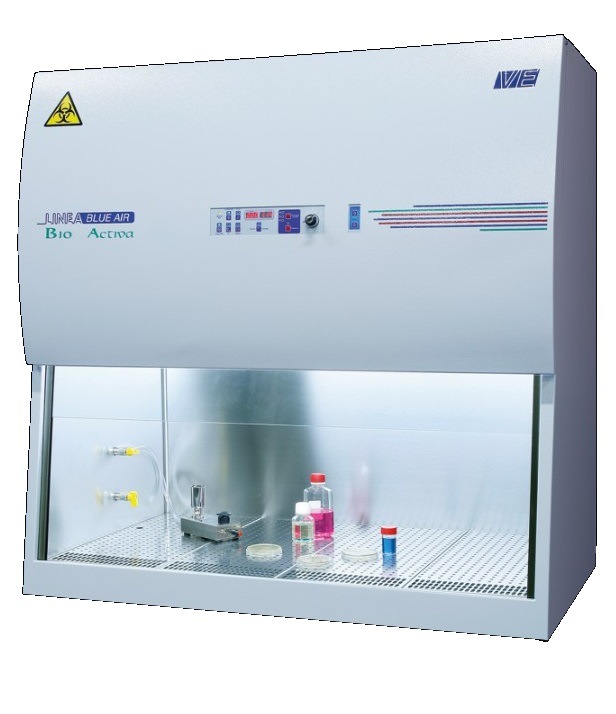 Asem Bio Activa Ve 2