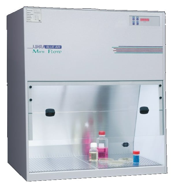 Asem Mini Flow 1