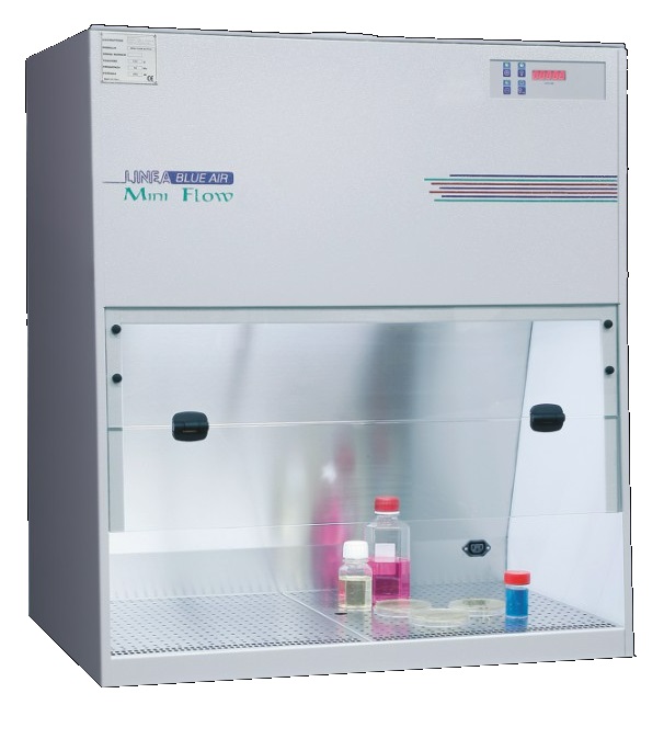 Asem Mini Flow 2