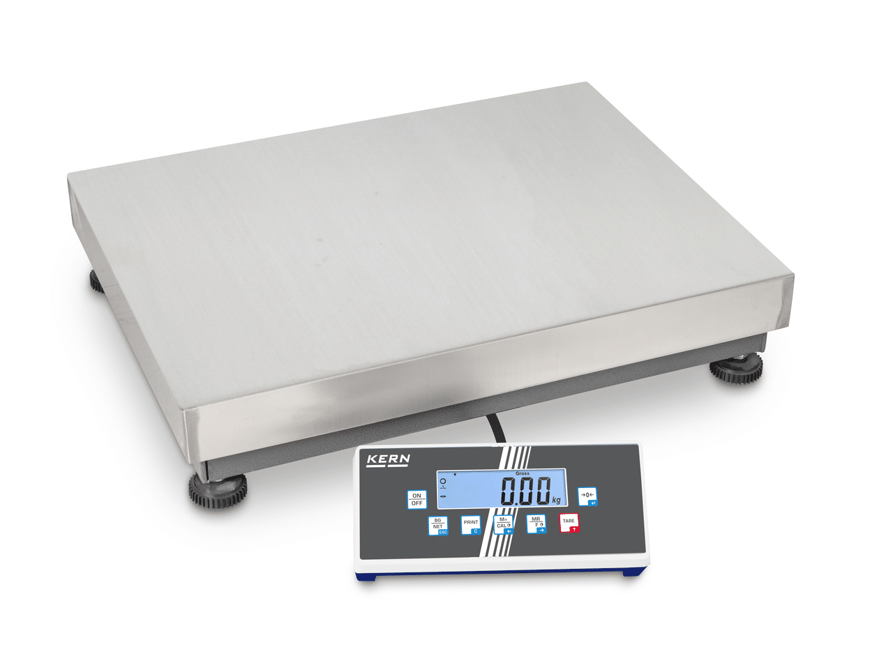 IOC 300K 2M