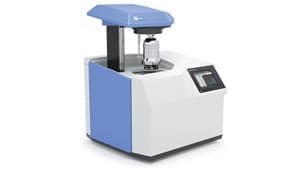 IKA C 6000 global standards Package 1/10