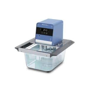 Ika Icc 100 Lite Eco